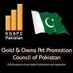 Your Gold , Gemstone and Jewellery Source in Pakistan