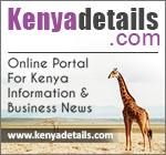 kenyadetails